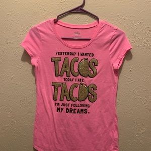 🌸shirt for kids🌸